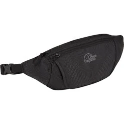 Lowe Alpine Belt Pack - Hüfttasche