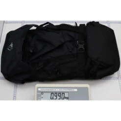 Lowe Alpine Eclipse 25 - Wanderrucksack -Tatonka Verkäufe lowe alpine eclipse 25 wanderrucksack lal fmq 54 blk med 11