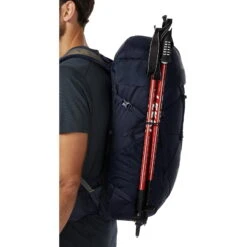 Lowe Alpine Eclipse 25 - Wanderrucksack -Tatonka Verkäufe lowe alpine eclipse 25 wanderrucksack lal fmq 54 blk med 6