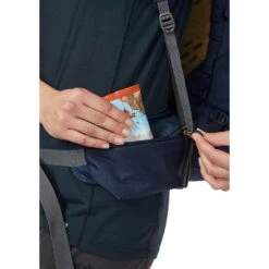 Lowe Alpine Eclipse 25 - Wanderrucksack -Tatonka Verkäufe lowe alpine eclipse 25 wanderrucksack lal fmq 54 blk med 7