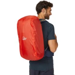 Lowe Alpine Eclipse 25 - Wanderrucksack -Tatonka Verkäufe lowe alpine eclipse 25 wanderrucksack lal fmq 54 blk med 8