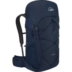 Lowe Alpine Eclipse 35 - Wanderrucksack
