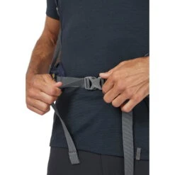 Lowe Alpine Eclipse 35 - Wanderrucksack -Tatonka Verkäufe lowe alpine eclipse 35 wanderrucksack lal fmq 55 blk med 7