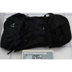 Lowe Alpine Eclipse 35 - Wanderrucksack -Tatonka Verkäufe lowe alpine eclipse 35 wanderrucksack lal fmq 55 blk med 8