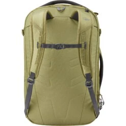 Lowe Alpine Escape Flight 36 - Reiserucksack -Tatonka Verkäufe lowe alpine escape flight 36 reiserucksack chlorite green lal ftr 55 blk 10