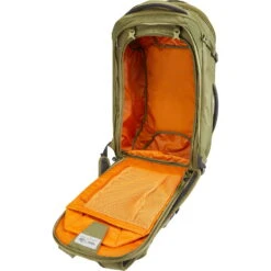 Lowe Alpine Escape Flight Pro 40 - Reiserucksack -Tatonka Verkäufe lowe alpine escape flight pro 40 reiserucksack chlorite green lal ftr 63 blk med 5
