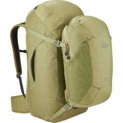 Lowe Alpine Escape Tour 55+15 - Reiserucksack