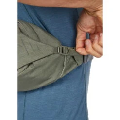 Lowe Alpine Fjell 4 - Gürteltasche -Tatonka Verkäufe lowe alpine fjell 4 guerteltasche lal fah 02 blk one 8