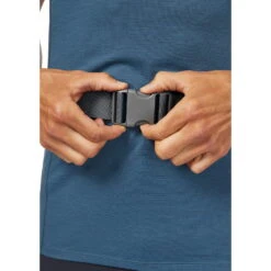 Lowe Alpine Mesa 6 - Hüfttasche -Tatonka Verkäufe lowe alpine mesa 6 huefttasche lal fah 03 blk one 7