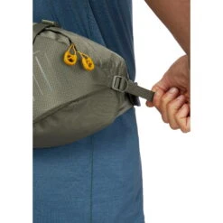 Lowe Alpine Mesa 6 - Hüfttasche -Tatonka Verkäufe lowe alpine mesa 6 huefttasche lal fah 03 blk one 8