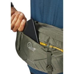 Lowe Alpine Mesa 6 - Hüfttasche -Tatonka Verkäufe lowe alpine mesa 6 huefttasche lal fah 03 blk one 9