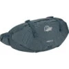 Lowe Alpine Mesa 6 - Hüfttasche 1 Lowe Alpine Mesa 6 - Hüfttasche -Tatonka Verkäufe lowe alpine mesa 6 huefttasche orion blue lal fah 03 blk one 4