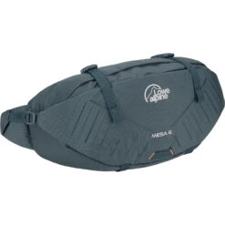 Lowe Alpine Mesa 6 - Hüfttasche
