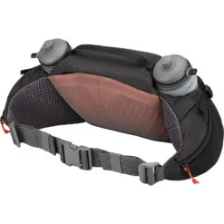 Lowe Alpine Nijmegen 6 - Gürteltasche Mit Trinkflaschen -Tatonka Verkäufe lowe alpine nijmegen 6 guerteltasche mit trinkflaschen lal fah 04 blk one 4