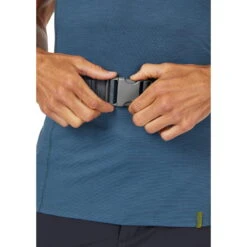 Lowe Alpine Nijmegen 6 - Gürteltasche Mit Trinkflaschen -Tatonka Verkäufe lowe alpine nijmegen 6 guerteltasche mit trinkflaschen lal fah 04 blk one 6