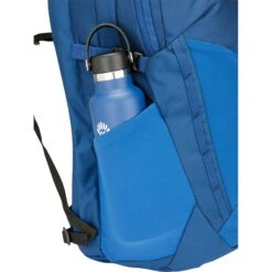 Lowe Alpine Phase 32 - Laptop-Rucksack -Tatonka Verkäufe lowe alpine phase 32 laptop rucksack lal fdp 98 blk 6