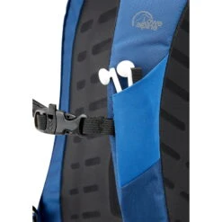 Lowe Alpine Phase 32 - Laptop-Rucksack -Tatonka Verkäufe lowe alpine phase 32 laptop rucksack lal fdp 98 blk 7