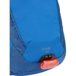 Lowe Alpine Phase 32 - Laptop-Rucksack -Tatonka Verkäufe lowe alpine phase 32 laptop rucksack lal fdp 98 blk 8