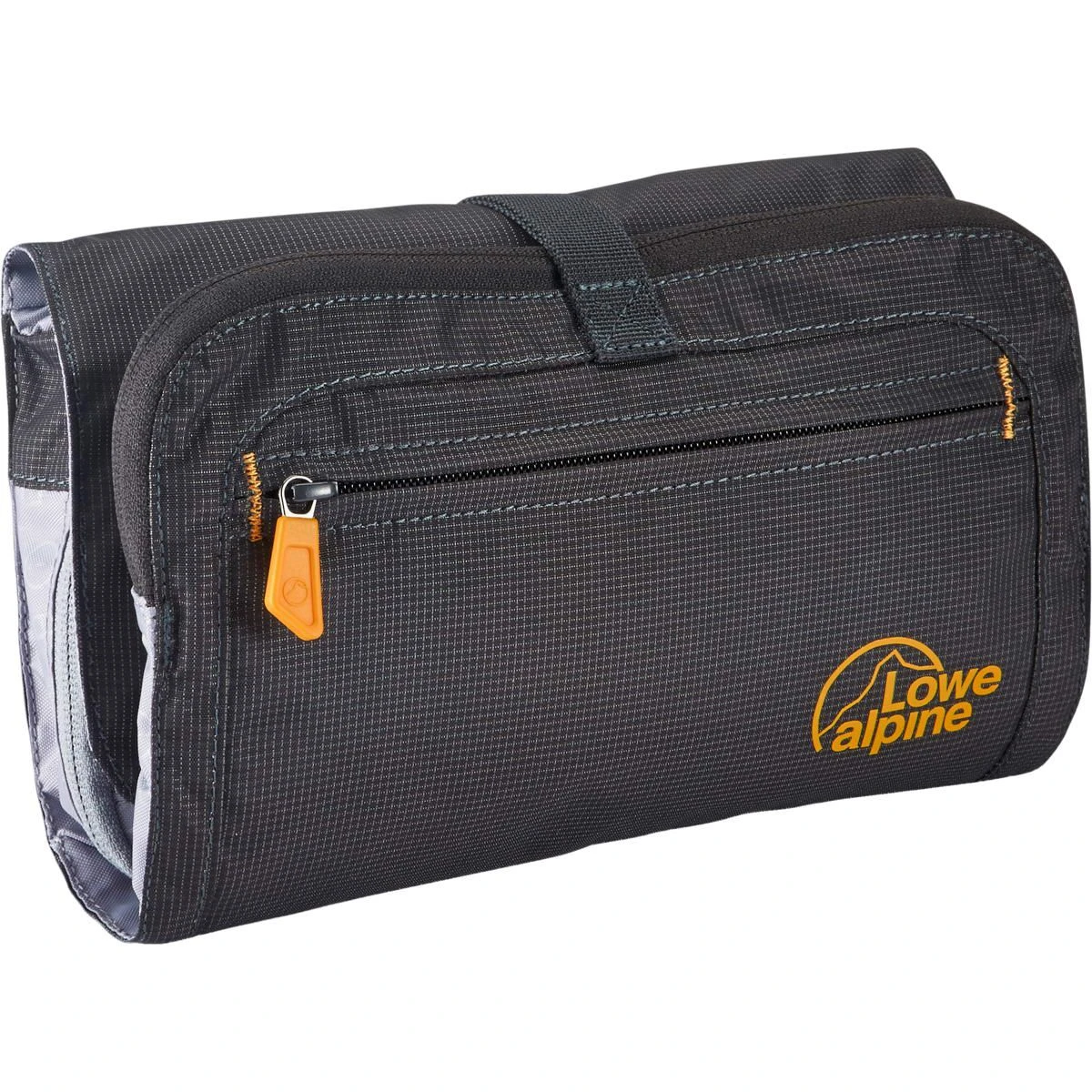 Lowe Alpine Roll-Up Wash Bag - Waschtasche 3 Lowe Alpine Roll-Up Wash Bag - Waschtasche