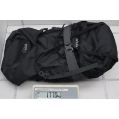 Lowe Alpine Sirac Plus 40 - Trekkingrucksack -Tatonka Verkäufe lowe alpine sirac plus 40 trekkingrucksack lal fmq 48 ebn mlg 4