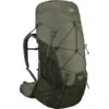 Lowe Alpine Sirac Plus 40 - Trekkingrucksack 1 Lowe Alpine Sirac Plus 40 - Trekkingrucksack -Tatonka Verkäufe lowe alpine sirac plus 40 trekkingrucksack light khaki army lal fmq 48 ebn mlg 2
