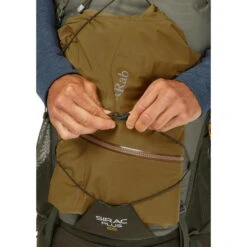 Lowe Alpine Sirac Plus 65 - Trekkingrucksack -Tatonka Verkäufe lowe alpine sirac plus 65 trekkingrucksack lal fmq 50 ebn mlg 10