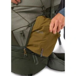 Lowe Alpine Sirac Plus 65 - Trekkingrucksack -Tatonka Verkäufe lowe alpine sirac plus 65 trekkingrucksack lal fmq 50 ebn mlg 11