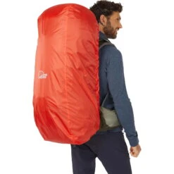 Lowe Alpine Sirac Plus 65 - Trekkingrucksack -Tatonka Verkäufe lowe alpine sirac plus 65 trekkingrucksack lal fmq 50 ebn mlg 5