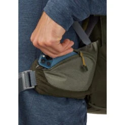 Lowe Alpine Sirac Plus 65 - Trekkingrucksack -Tatonka Verkäufe lowe alpine sirac plus 65 trekkingrucksack lal fmq 50 ebn mlg 7