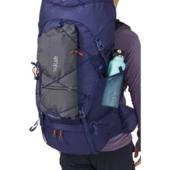 Lowe Alpine Sirac Plus ND40 - Trekkingrucksack 19 Lowe Alpine Sirac Plus ND40 - Trekkingrucksack -Tatonka Verkäufe lowe alpine sirac plus nd40 trekkingrucksack lal fmq 51 ebn smd 10