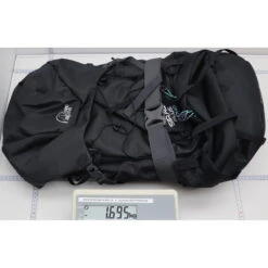 Lowe Alpine Sirac Plus ND40 - Trekkingrucksack 23 Lowe Alpine Sirac Plus ND40 - Trekkingrucksack -Tatonka Verkäufe lowe alpine sirac plus nd40 trekkingrucksack lal fmq 51 ebn smd 14