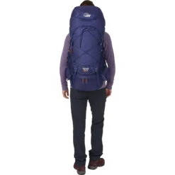 Lowe Alpine Sirac Plus ND40 - Trekkingrucksack 16 Lowe Alpine Sirac Plus ND40 - Trekkingrucksack -Tatonka Verkäufe lowe alpine sirac plus nd40 trekkingrucksack lal fmq 51 ebn smd 7