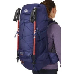 Lowe Alpine Sirac Plus ND40 - Trekkingrucksack 18 Lowe Alpine Sirac Plus ND40 - Trekkingrucksack -Tatonka Verkäufe lowe alpine sirac plus nd40 trekkingrucksack lal fmq 51 ebn smd 9