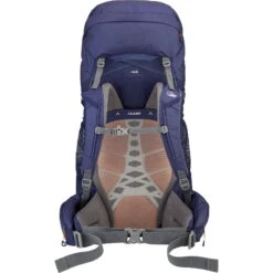 Lowe Alpine Sirac Plus ND50 - Trekkingrucksack -Tatonka Verkäufe lowe alpine sirac plus nd50 trekkingrucksack lal fmq 52 ebn smd 3