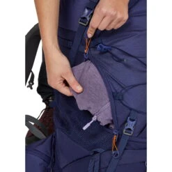 Lowe Alpine Sirac Plus ND50 - Trekkingrucksack -Tatonka Verkäufe lowe alpine sirac plus nd50 trekkingrucksack lal fmq 52 ebn smd 7