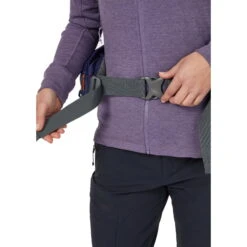 Lowe Alpine Sirac Plus ND50 - Trekkingrucksack -Tatonka Verkäufe lowe alpine sirac plus nd50 trekkingrucksack lal fmq 52 ebn smd 9