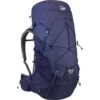 Lowe Alpine Sirac Plus ND65 - Trekkingrucksack -Tatonka Verkäufe lowe alpine sirac plus nd65 trekkingrucksack patriot blue lal fmq 53 ebn smd 2