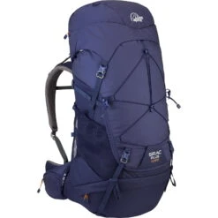 Lowe Alpine Sirac Plus ND65 - Trekkingrucksack