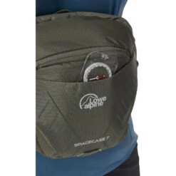 Lowe Alpine Space Case 7 - Hüfttasche 17 Lowe Alpine Space Case 7 - Hüfttasche -Tatonka Verkäufe lowe alpine space case 7 huefttasche lal fah 05 blk one 10