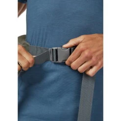 Lowe Alpine Space Case 7 - Hüfttasche 14 Lowe Alpine Space Case 7 - Hüfttasche -Tatonka Verkäufe lowe alpine space case 7 huefttasche lal fah 05 blk one 7