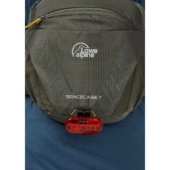 Lowe Alpine Space Case 7 - Hüfttasche 19 Lowe Alpine Space Case 7 - Hüfttasche -Tatonka Verkäufe lowe alpine space case 7 huefttasche lal fah 05 blk one 9