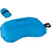 Mammut Air Pillow - Kopfkissen -Tatonka Verkäufe mammut air pillow kopfkissen imperial ma 2490 00580 5528 1