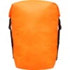 Mammut Compression Sack - Kompressions-Packsack -Tatonka Verkäufe mammut compression sack kompressions packsack vibrant orange ma 2810 00200 2228 112 0