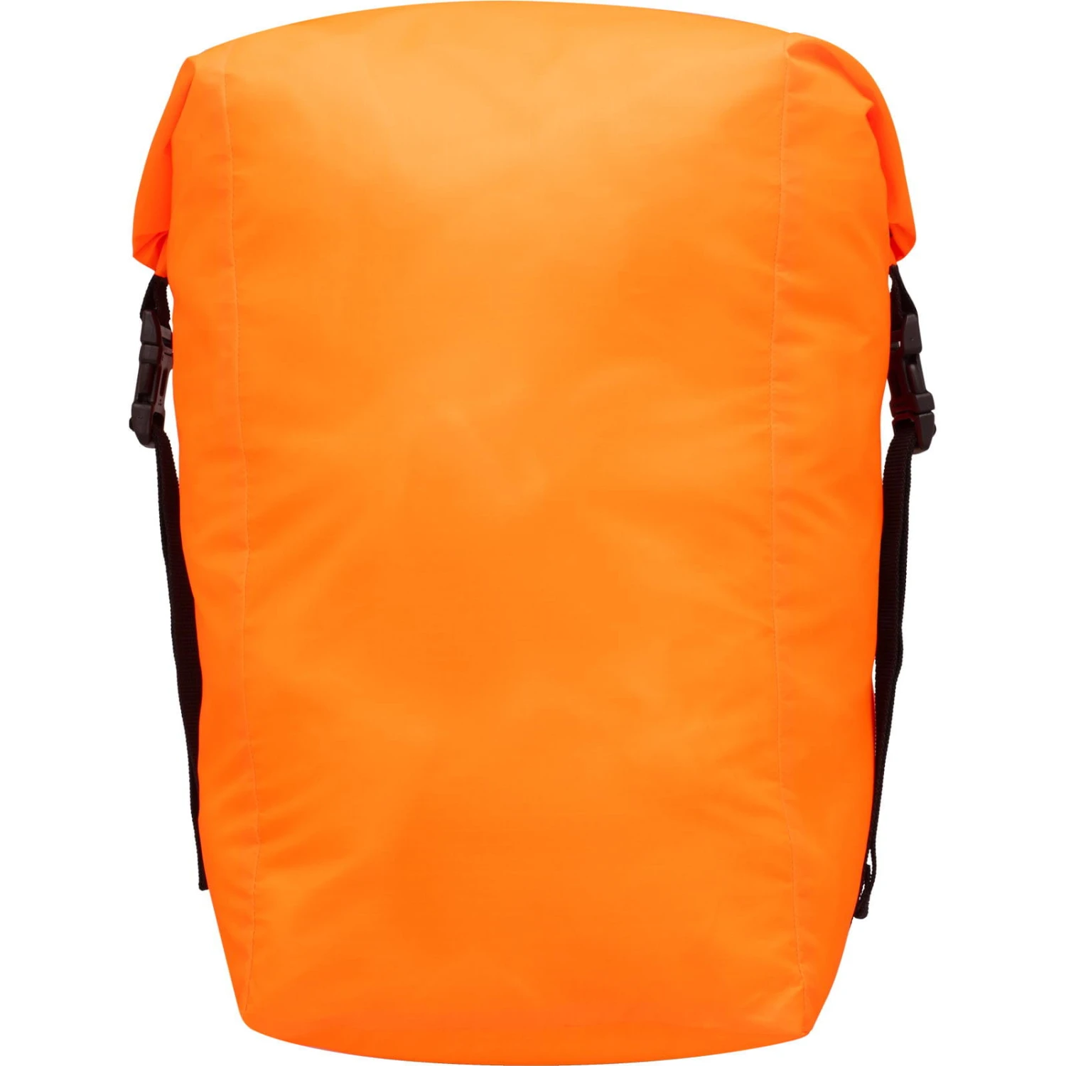 Mammut Compression Sack - Kompressions-Packsack 3 Mammut Compression Sack - Kompressions-Packsack