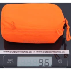 Mammut Compression Sack - Kompressions-Packsack 8 Mammut Compression Sack - Kompressions-Packsack -Tatonka Verkäufe mammut compression sack kompressions packsack vibrant orange ma 2810 00200 2228 112 2