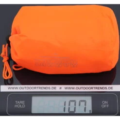 Mammut Compression Sack - Kompressions-Packsack 9 Mammut Compression Sack - Kompressions-Packsack -Tatonka Verkäufe mammut compression sack kompressions packsack vibrant orange ma 2810 00200 2228 112 3