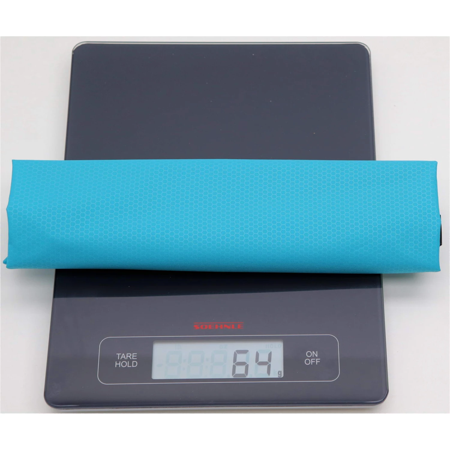 Mammut Drybag Light - Wasserdichter Packsack 4 Mammut Drybag Light - Wasserdichter Packsack – Bild 2