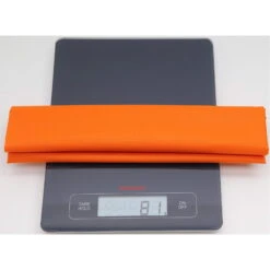 Mammut Drybag Light - Wasserdichter Packsack 8 Mammut Drybag Light - Wasserdichter Packsack -Tatonka Verkäufe mammut drybag light wasserdichter packsack sw22472 5