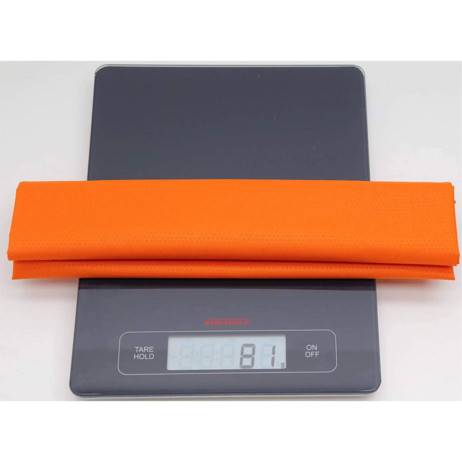 Mammut Drybag Light - Wasserdichter Packsack 5 Mammut Drybag Light - Wasserdichter Packsack – Bild 3