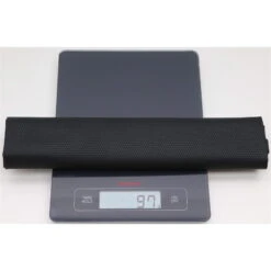 Mammut Drybag Light - Wasserdichter Packsack 9 Mammut Drybag Light - Wasserdichter Packsack -Tatonka Verkäufe mammut drybag light wasserdichter packsack sw22472 6